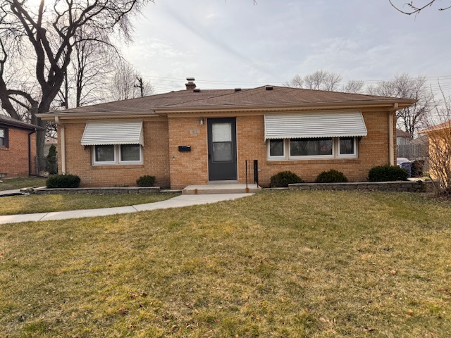 612 Ohio Street