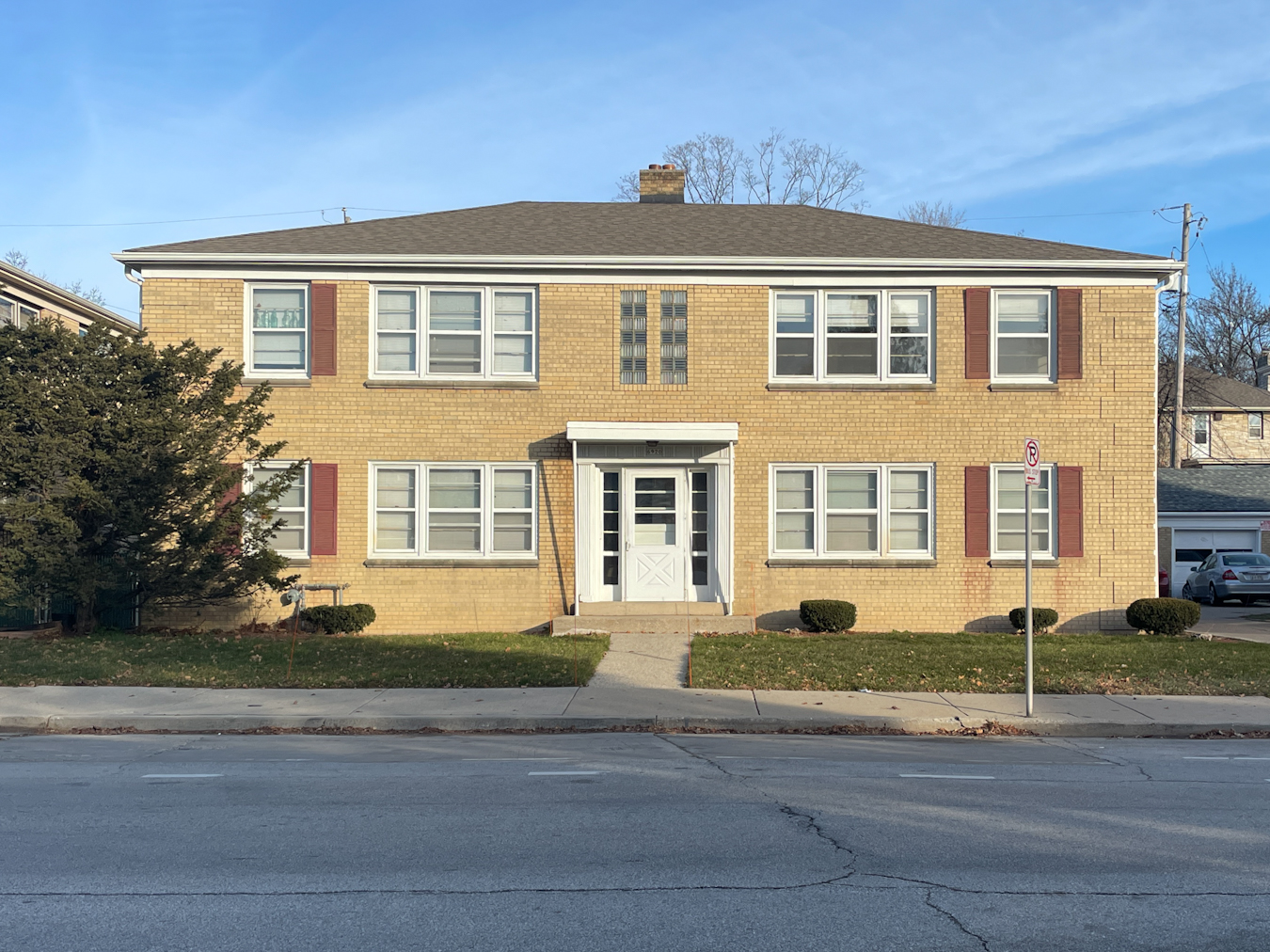 Property thumbnail image
