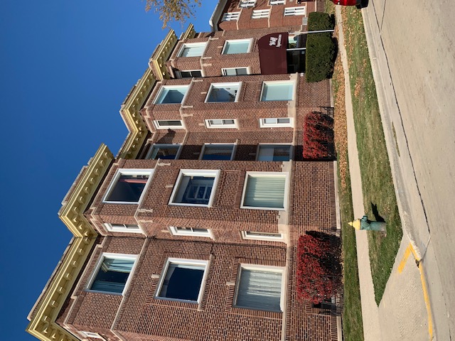 1440 Main Street - 301