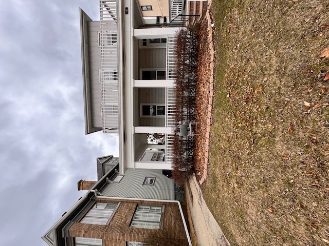 908 Main Street - 1