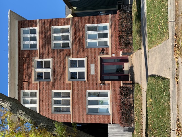 1438 Main Street - AB3