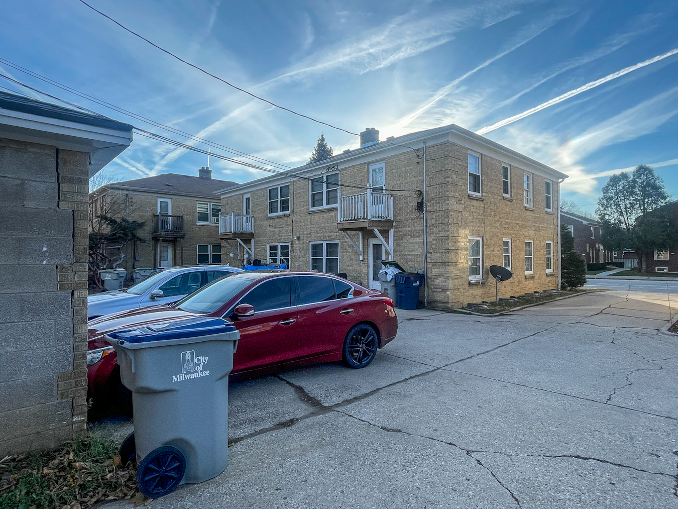 Property thumbnail image