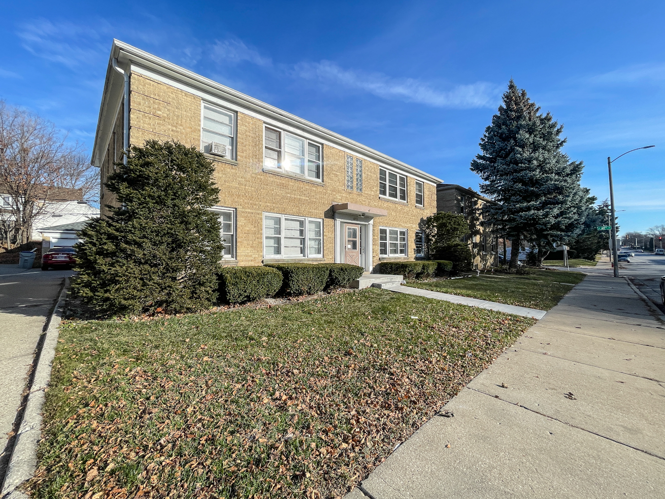 Property thumbnail image