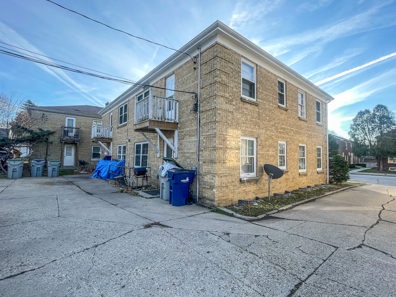 Property thumbnail image