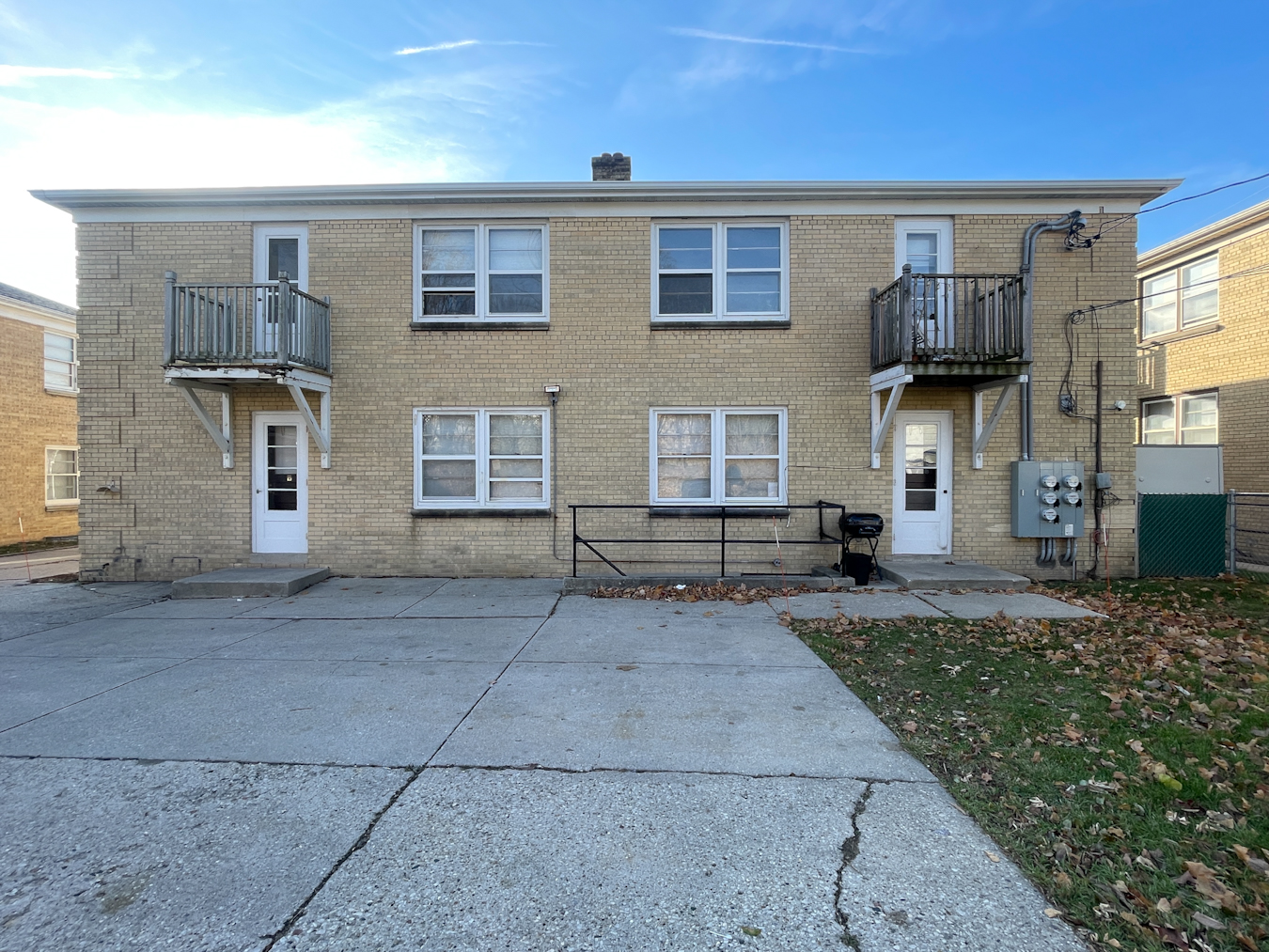 Property thumbnail image